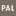 Logo PAL GROUP Holdings Co., Ltd.