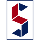 Logo Lai Fung Holdings Ltd.