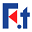 Logo F-Tech, Inc.