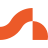 Logo SAMHWA PAINTS INDUSTRIAL Co., Ltd.