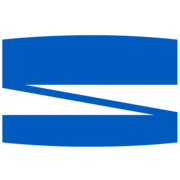 Logo feratel media technologies AG