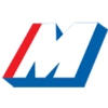 Logo Mainfreight Ltd.