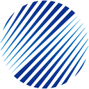 Logo Zuiko Corp.