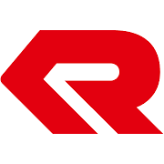 Logo Rosenbauer International AG