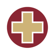 Logo Zwack Unicum Nyrt.