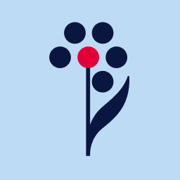 Logo Orchid Pharma Ltd.