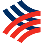 Logo Hong Leong Capital Bhd.