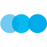 Logo plenum AG