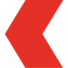 Logo Banque Cantonale du Jura SA