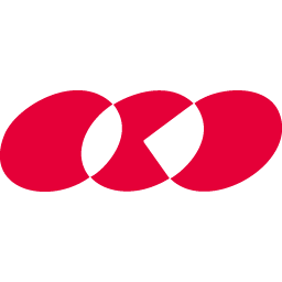 Logo Kimura Co., Ltd.