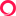 Logo Goodlass Nerolac Paints Ltd.