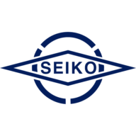 Logo Seiko Electric Co., Ltd.