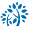 Logo IEP Invest NV