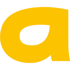 Logo Adval Tech Holding AG