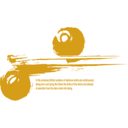 Logo CREEK & RIVER Co., Ltd.