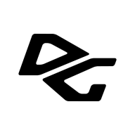 Logo Digital Garage, Inc.
