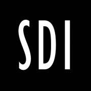 Logo SDI Ltd.