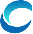 Logo Opthea Ltd.