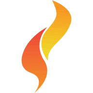 Logo Renaissance United Ltd.
