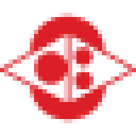 Logo Choo Bee Metal Industries Bhd.