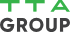 Logo Thoresen Thai Agencies Public Co. Ltd.