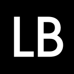 Logo Ludwig Beck AG