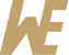 Logo Wong Engineering Corp. Bhd.