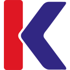 Logo Kesoram Industries Ltd.