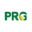 Logo PRG Corp. Public Co. Ltd.