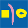 Logo NCS&A Co., Ltd.