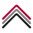 Logo Elastron SA