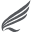 Logo Lealea Hotels & Resorts Co. Ltd.