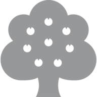 Logo Ihlas Holding AS