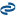 Logo Jordan Commercial Bank