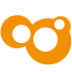 Logo Imagineer Co., Ltd.