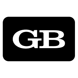 Logo Grand Banks Yachts Ltd.