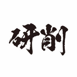 Logo Okamoto Machine Tool Works, Ltd.