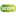 Logo Scope Metals Group Ltd.