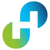 Logo Holcim (Argentina) SA