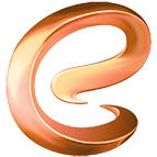 Logo Eczacibasi Yatirim Holding Ortakligi AS