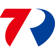 Logo Tai Roun Products Co., Ltd.