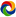 Logo PT Star Pacific Tbk