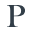 Logo Portmeirion Group Plc