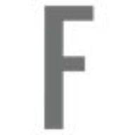 Logo Flexopack SA Plastics
