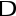 Logo Devernois SA