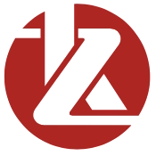 Logo Zalakeramia Zrt