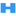 Logo HAMAI CO., LTD.
