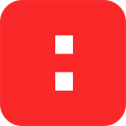 Logo BYC Co., Ltd.