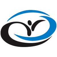 Logo Ortivus AB