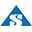 Logo Chemplast Sanmar Ltd.